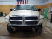 ✅ 2004 Dodge 1500 SLT • VIN: 1D7HU18N14S759625 • Лот: 73691354. Опубликован ранее на Copart с пробегом Не указан. Бесплатный доступ к архиву аукционных продаж из США и подробный отчёт об истории автомобиля на DreamBid. Изображение 5.