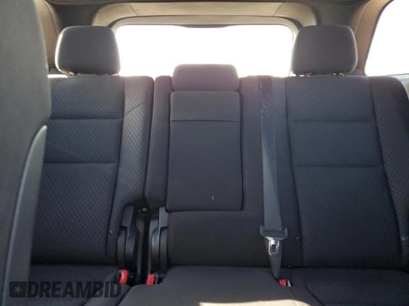 ✅ 2018 Jeep Grand Cherokee Laredo E • VIN: 1C4RJFAG8JC348972 • Лот: 87119535. Опубликован ранее на Copart с пробегом 85 394 миль. Бесплатный доступ к архиву аукционных продаж из США и подробный отчёт об истории автомобиля на DreamBid. Изображение 10.