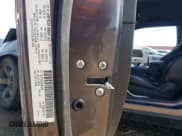 ✅ 2013 Dodge Challenger SXT Plus • VIN: 2C3CDYAG9DH686024 • Лот: 60748254. Опубликован ранее на Copart с пробегом 121 668 миль. Бесплатный доступ к архиву аукционных продаж из США и подробный отчёт об истории автомобиля на DreamBid. Изображение 13.