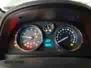 2013 Chevrolet Captiva Sport LS с VIN 3GNAL2EK4DS625458, выставлен на аукционе Copart как лот 80047104 с пробегом 105 410 миль миль и Списание • Salvage title. История ставок и продаж доступна на DreamBid. Изображение 9.