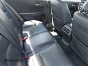 ✅ 2015 Honda Accord EX-L • VIN: 1HGCR2F86FA199894 • Lot: 43085013. Listed on IAAI with 149,855 mi. Free auction sales archive from the USA and detailed vehicle history report at DreamBid. Image 8.