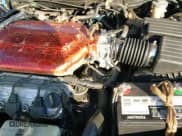 ✅ 2004 Honda Accord EX • VIN: 1HGCM66574A078283 • Lot: 43869402. Listed on IAAI with 92,959 mi. Free auction sales archive from the USA and detailed vehicle history report at DreamBid. Image 12.