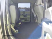 ✅ 2016 Ford F-150 XLT • VIN: 1FTEW1EF9GKE58478 • Лот: 43478008. Опубликован ранее на IAAI с пробегом 71 758 миль. Бесплатный доступ к архиву аукционных продаж из США и подробный отчёт об истории автомобиля на DreamBid. Изображение 8.