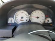 ✅ 2006 Saturn VUE • VIN: 5GZCZ33D86S894070 • Lot: 78765603. Wystawiony na Copart z przebiegiem 67 169 mil. Bezpłatny archiwum sprzedaży aukcyjnych z USA i szczegółowy raport historii pojazdu na DreamBid. Zdjęcie 9.