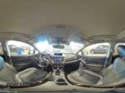 ✅ 2019 Subaru Crosstrek Limited • VIN: JF2GTANC4KH331054 • Lot: 81150605. Listed on Copart with 69,994 mi. Free auction sales archive from the USA and detailed vehicle history report at DreamBid. Image 15.