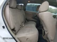 ✅ 2011 Nissan Murano SL • VIN: JN8AZ1MW7BW177910 • Lot: 86211875. Wystawiony na Copart z przebiegiem 145 776 mil. Bezpłatny archiwum sprzedaży aukcyjnych z USA i szczegółowy raport historii pojazdu na DreamBid. Zdjęcie 11.