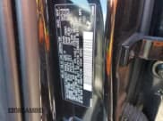 ✅ 2018 Volvo XC60 Inscription • VIN: YV4A22RL7J1025770 • Lot: 87261585. Listed on Copart with 111,625 mi. Free auction sales archive from the USA and detailed vehicle history report at DreamBid. Image 13.