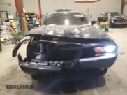 ✅ 2012 Dodge Challenger R/T Plus • VIN: 2C3CDYBT8CH174958 • Lot: 84195084. Wystawiony na Copart z przebiegiem 78 410 mil. Bezpłatny archiwum sprzedaży aukcyjnych z USA i szczegółowy raport historii pojazdu na DreamBid. Zdjęcie 5.