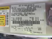 ✅ 2017 Ford Fusion SE • VIN: 3FA6P0H74HR207287 • Lot: 42170286. Listed on IAAI with 139,482 mi. Free auction sales archive from the USA and detailed vehicle history report at DreamBid. Image 9.