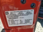 ✅ 2002 Chevrolet Avalanche • VIN: 3GNEC13T52G305718 • Lot: 87090385. Listed on Copart with 216,900 mi. Free auction sales archive from the USA and detailed vehicle history report at DreamBid. Image 12.