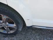 ✅ 2016 Dodge Journey Crossroad • VIN: 3C4PDCGG9GT181880 • Лот: 42581965. Опубликован ранее на IAAI с пробегом 91 527 миль. Бесплатный доступ к архиву аукционных продаж из США и подробный отчёт об истории автомобиля на DreamBid. Изображение 6.