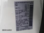 ✅ 2023 Nissan Frontier SV • VIN: 1N6ED1EJ8PN669001 • Lot: 49002385. Wystawiony na Copart z przebiegiem 2 718 mil. Bezpłatny archiwum sprzedaży aukcyjnych z USA i szczegółowy raport historii pojazdu na DreamBid. Zdjęcie 12.