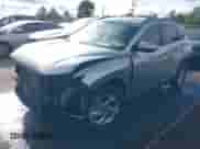 2022 Hyundai Tucson SEL with VIN 5NMJB3AE1NH041500, listed as a IAAI auction lot 43431121 with 37,395 mi miles and . Bid and sale history available at DreamBid. Image 18.