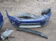 ✅ 2012 Dodge Journey SXT • VIN: 3C4PDCBG3CT369070 • Lot: 43274302. Wystawiony na IAAI z przebiegiem 165 014 mil. Bezpłatny archiwum sprzedaży aukcyjnych z USA i szczegółowy raport historii pojazdu na DreamBid. Zdjęcie 12.