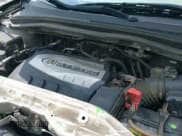 ✅ 2009 Acura MDX Technology • VIN: 2HNYD28489H518077 • Lot: 43030291. Wystawiony na IAAI z przebiegiem 215 789 mil. Bezpłatny archiwum sprzedaży aukcyjnych z USA i szczegółowy raport historii pojazdu na DreamBid. Zdjęcie 20.