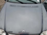 ✅ 2007 Mercedes-Benz C 280 Luxury • VIN: WDBRF54J97F898836 • Lot: 51849735. Wystawiony na Copart z przebiegiem Nie podano. Bezpłatny archiwum sprzedaży aukcyjnych z USA i szczegółowy raport historii pojazdu na DreamBid. Zdjęcie 11.