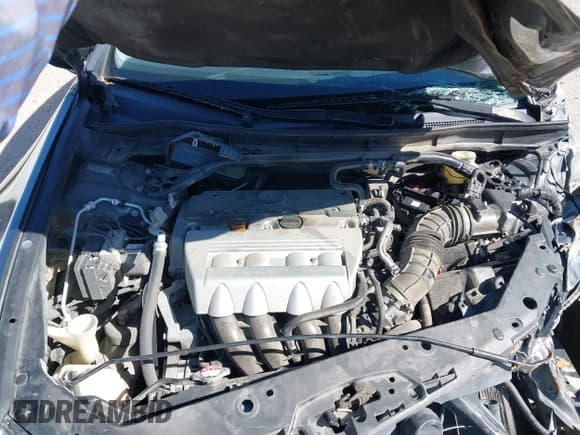 ✅ 2009 Acura TSX • VIN: JH4CU26689C016692 • Lot: 43571577. Wystawiony na IAAI z przebiegiem 180 288 mil. Bezpłatny archiwum sprzedaży aukcyjnych z USA i szczegółowy raport historii pojazdu na DreamBid. Zdjęcie 10.