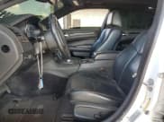 ✅ 2017 Chrysler 300 S Alloy Edition • VIN: 2C3CCABG5HH512076 • Lot: 68502325. Listed on Copart with 144,385 mi. Free auction sales archive from the USA and detailed vehicle history report at DreamBid. Image 7.