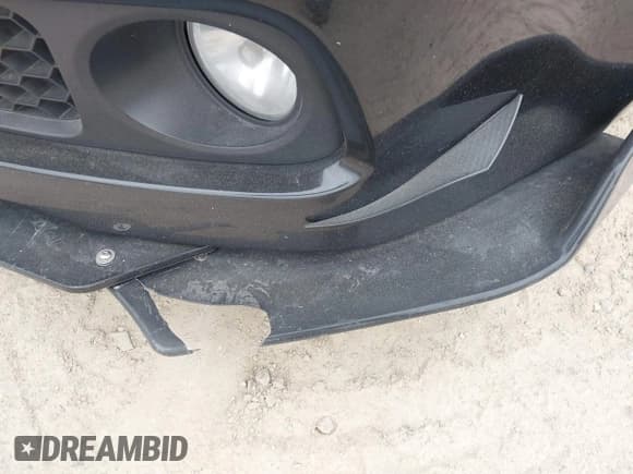 ✅ 2009 Pontiac G8 • VIN: 6G2ER577X9L161017 • Lot: 42467970. Wystawiony na IAAI z przebiegiem 165 820 mil. Bezpłatny archiwum sprzedaży aukcyjnych z USA i szczegółowy raport historii pojazdu na DreamBid. Zdjęcie 6.