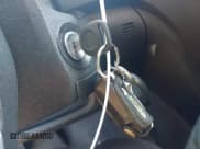 ✅ 2011 Chevrolet Traverse 2LT • VIN: 1GNKVJED4BJ212304 • Lot: 43468028. Listed on IAAI with 115,559 mi. Free auction sales archive from the USA and detailed vehicle history report at DreamBid. Image 11.