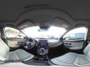 ✅ 2018 Honda CR-V EX • VIN: 7FARW2H52JE029704 • Lot: 43654668. Wystawiony na IAAI z przebiegiem 61 282 mil. Bezpłatny archiwum sprzedaży aukcyjnych z USA i szczegółowy raport historii pojazdu na DreamBid. Zdjęcie 18.