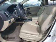 ✅ 2018 Acura RDX Advance • VIN: 5J8TB3H71JL004702 • Lot: 84474665. Listed on Copart with 58,396 mi. Free auction sales archive from the USA and detailed vehicle history report at DreamBid. Image 7.