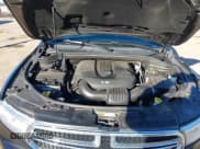 ✅ 2015 Dodge Durango SXT • VIN: 1C4RDJAG3FC128446 • Лот: 43685375. Опубликован ранее на IAAI с пробегом 181 079 миль. Бесплатный доступ к архиву аукционных продаж из США и подробный отчёт об истории автомобиля на DreamBid. Изображение 10.