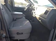 ✅ 2007 Dodge 2500 SLT • VIN: 3D7KS29C87G725370 • Лот: 41598244. Опубликован ранее на IAAI с пробегом 228 118 миль. Бесплатный доступ к архиву аукционных продаж из США и подробный отчёт об истории автомобиля на DreamBid. Изображение 5.