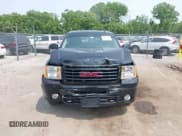 ✅ 2011 GMC Sierra 1500 SLT • VIN: 3GTP2WE34BG328518 • Лот: 42412710. Опубликован ранее на IAAI с пробегом 206 431 миль. Бесплатный доступ к архиву аукционных продаж из США и подробный отчёт об истории автомобиля на DreamBid. Изображение 13.