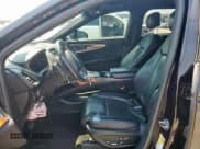 ✅ 2020 Lincoln Nautilus Reserve • VIN: 2LMPJ8KP5LBL16355 • Lot: 67980645. Wystawiony na Copart z przebiegiem 65 669 mil. Bezpłatny archiwum sprzedaży aukcyjnych z USA i szczegółowy raport historii pojazdu na DreamBid. Zdjęcie 7.