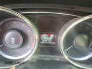 ✅ 2013 Hyundai Sonata SE • VIN: 5NPEC4AC6DH714026 • Lot: 72603954. Wystawiony na Copart z przebiegiem 111 772 mil. Bezpłatny archiwum sprzedaży aukcyjnych z USA i szczegółowy raport historii pojazdu na DreamBid. Zdjęcie 9.