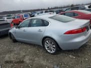 ✅ 2018 Jaguar XF 25t Premium • VIN: SAJBJ4FXXJCY58594 • Lot: 86624504. Wystawiony na Copart z przebiegiem 58 940 mil. Bezpłatny archiwum sprzedaży aukcyjnych z USA i szczegółowy raport historii pojazdu na DreamBid. Zdjęcie 2.