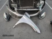 ✅ 2016 Volvo XC60 T6 Drive-E • VIN: YV449MDK4G2856889 • Lot: 83114094. Listed on Copart with 126,561 mi. Free auction sales archive from the USA and detailed vehicle history report at DreamBid. Image 13.