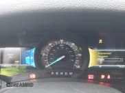 ✅ 2015 Ford Expedition Max Limited • VIN: 1FMJK2ATXFEF23679 • Lot: 43542064. Wystawiony na IAAI z przebiegiem 173 814 mil. Bezpłatny archiwum sprzedaży aukcyjnych z USA i szczegółowy raport historii pojazdu na DreamBid. Zdjęcie 7.