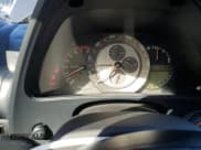 ✅ 2002 Lexus IS 300/350 • VIN: JTHBD192520048800 • Лот: 74569344. Опубликован ранее на Copart с пробегом 141 832 миль. Бесплатный доступ к архиву аукционных продаж из США и подробный отчёт об истории автомобиля на DreamBid. Изображение 9.