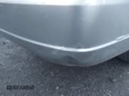 ✅ 2002 Honda Civic EX • VIN: 1HGES26762L074056 • Лот: 43798446. Опубликован ранее на IAAI с пробегом 121 762 миль. Бесплатный доступ к архиву аукционных продаж из США и подробный отчёт об истории автомобиля на DreamBid. Изображение 13.