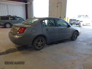 2007 Saturn ION ION 2 z VIN 1G8AJ55F17Z134365, wystawiony jako IAAI lot #43183446 z przebiegiem 185 636 mil mil oraz . Historia ofert i sprzedaży dostępna na DreamBid. Obrazek 4.