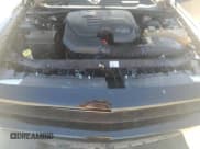 ✅ 2012 Dodge Challenger SXT Plus • VIN: 2C3CDYAG5CH170371 • Lot: 87419365. Wystawiony na Copart z przebiegiem 112 622 mil. Bezpłatny archiwum sprzedaży aukcyjnych z USA i szczegółowy raport historii pojazdu na DreamBid. Zdjęcie 11.