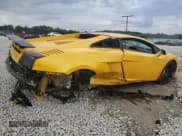 ✅ 2004 Lamborghini Gallardo • VIN: ZHWGU11SX4LA00563 • Lot: 73732524. Listed on Copart with 51,762 mi. Free auction sales archive from the USA and detailed vehicle history report at DreamBid. Image 3.