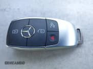 ✅ 2021 Mercedes-Benz A 220 • VIN: W1K3G4FBXMJ320036 • Лот: 41385516. Опубликован ранее на IAAI с пробегом 24 380 миль. Бесплатный доступ к архиву аукционных продаж из США и подробный отчёт об истории автомобиля на DreamBid. Изображение 11.