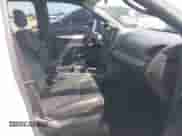 2016 Dodge Grand Caravan R/T z VIN 2C4RDGEGXGR353016, wystawiony jako IAAI lot #43271737 z przebiegiem 101 837 mil mil oraz . Historia ofert i sprzedaży dostępna na DreamBid. Obrazek 5.