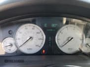 ✅ 2006 Chrysler 300 Touring • VIN: 2C3KK53G06H375257 • Lot: 70729625. Listed on Copart with 121,755 mi. Free auction sales archive from the USA and detailed vehicle history report at DreamBid. Image 9.