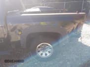 ✅ 2010 Chevrolet Silverado 1500 LT • VIN: 3GCRKSEA9AG142262 • Lot: 43486352. Wystawiony na IAAI z przebiegiem 121 721 mil. Bezpłatny archiwum sprzedaży aukcyjnych z USA i szczegółowy raport historii pojazdu na DreamBid. Zdjęcie 19.