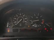 ✅ 2002 BMW 5 Series 530i • VIN: WBADT63412CH90288 • Lot: 71189225. Listed on Copart with 209,341 mi. Free auction sales archive from the USA and detailed vehicle history report at DreamBid. Image 9.