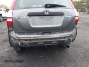 ✅ 2010 Honda CR-V LX • VIN: 5J6RE4H36AL059515 • Lot: 43440669. Wystawiony na IAAI z przebiegiem 238 548 mil. Bezpłatny archiwum sprzedaży aukcyjnych z USA i szczegółowy raport historii pojazdu na DreamBid. Zdjęcie 6.