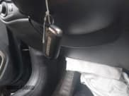 ✅ 2017 Jeep Renegade Sport • VIN: ZACCJBAB7HPF00832 • Lot: 43736099. Wystawiony na IAAI z przebiegiem 188 324 mil. Bezpłatny archiwum sprzedaży aukcyjnych z USA i szczegółowy raport historii pojazdu na DreamBid. Zdjęcie 11.