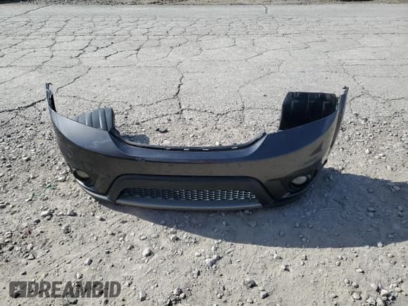 ✅ 2019 Dodge Journey SE • VIN: 3C4PDCBB9KT751381 • Lot: 89692955. Wystawiony na Copart z przebiegiem 80 113 mil. Bezpłatny archiwum sprzedaży aukcyjnych z USA i szczegółowy raport historii pojazdu na DreamBid. Zdjęcie 13.