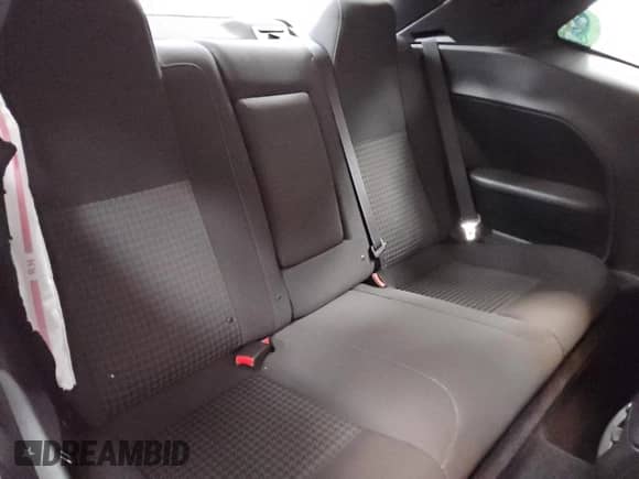 ✅ 2019 Dodge Challenger R/T • VIN: 2C3CDZBT3KH530365 • Лот: 86641075. Опубликован ранее на Copart с пробегом 99 100 миль. Бесплатный доступ к архиву аукционных продаж из США и подробный отчёт об истории автомобиля на DreamBid. Изображение 10.