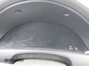 ✅ 2010 Toyota Camry LE • VIN: 4T4BF3EK7AR041501 • Lot: 43778517. Listed on IAAI with Not provided. Free auction sales archive from the USA and detailed vehicle history report at DreamBid. Image 6.