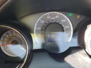 ✅ 2013 Honda Fit Sport • VIN: JHMGE8H54DC055102 • Lot: 91965055. Listed on Copart with 115,308 mi. Free auction sales archive from the USA and detailed vehicle history report at DreamBid. Image 9.